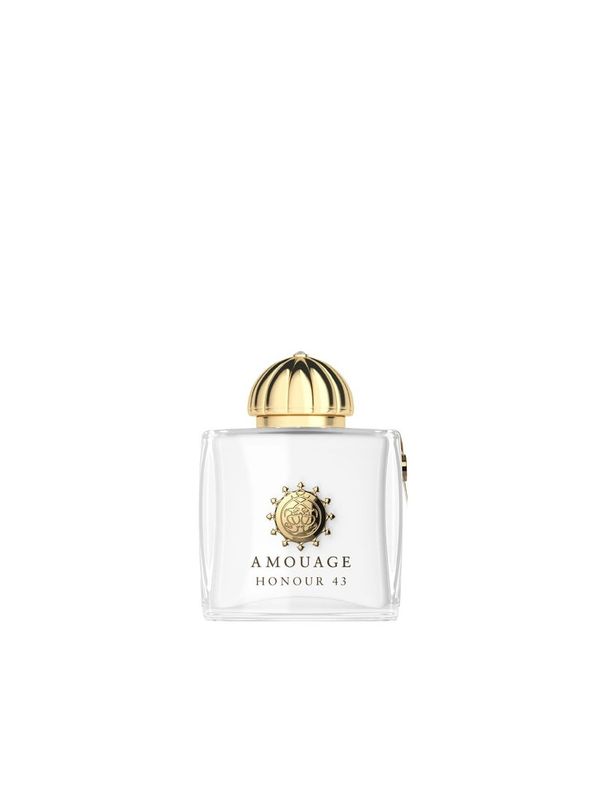HONOUR 43 WOMAN 100 ML EXTRAIT