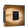 REFLECTION 45 MAN 100 ML EXTRAIT