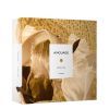 EPIC 56 WOMAN 100 ML EXTRAIT