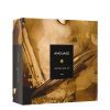 INTERLUDE 53 MAN 100 ML EXTRAIT.