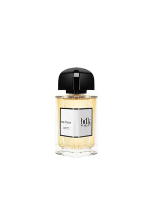 PAS CE SOIR 100 ml edp