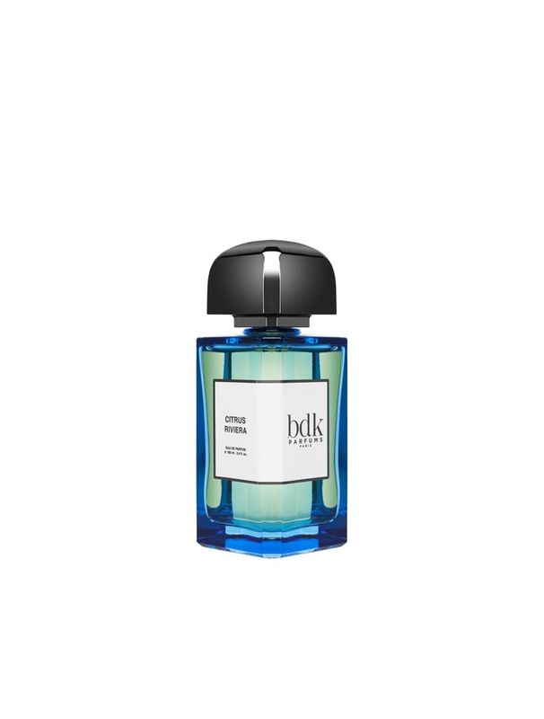 CITRUS RIVIERA 100 ml edp