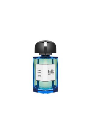 CITRUS RIVIERA 100 ml edp