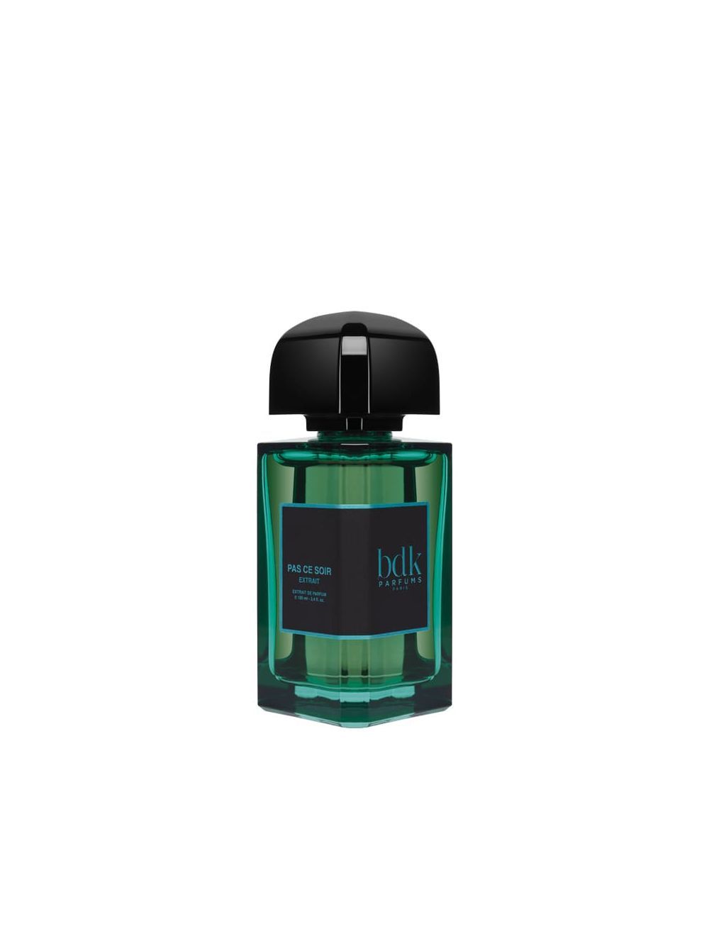 PAS CE SOIR EXTRAIT 100 ml PAS CE SOIR EXTRAIT 100 ml
