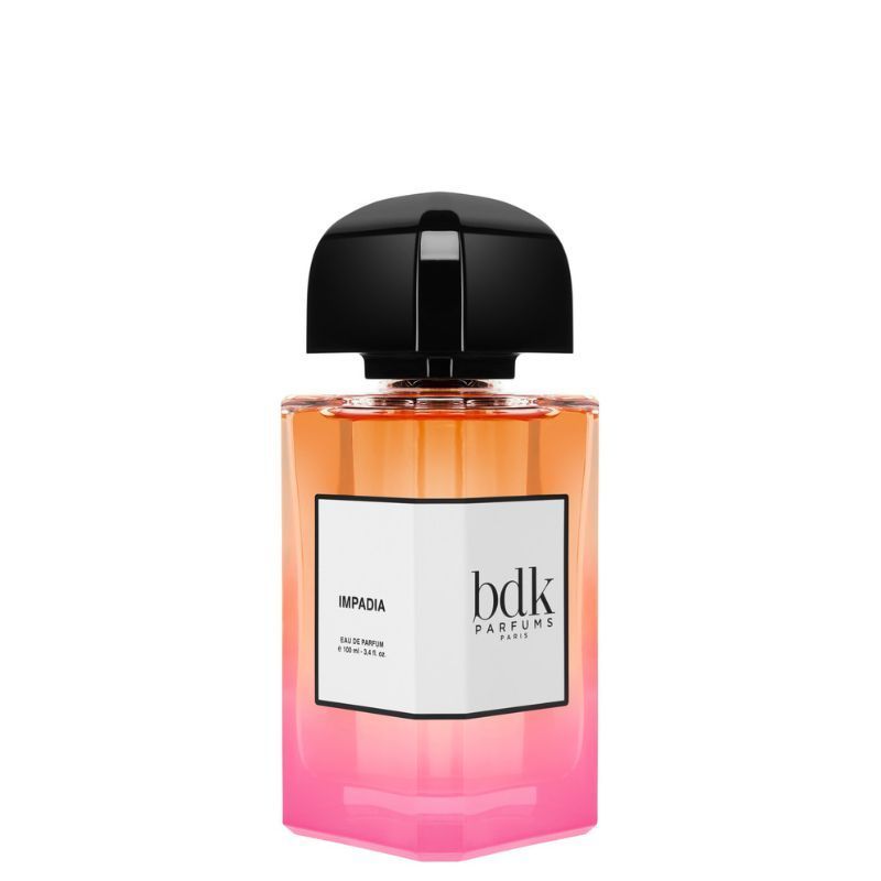 IMPADIA 100 ml edp