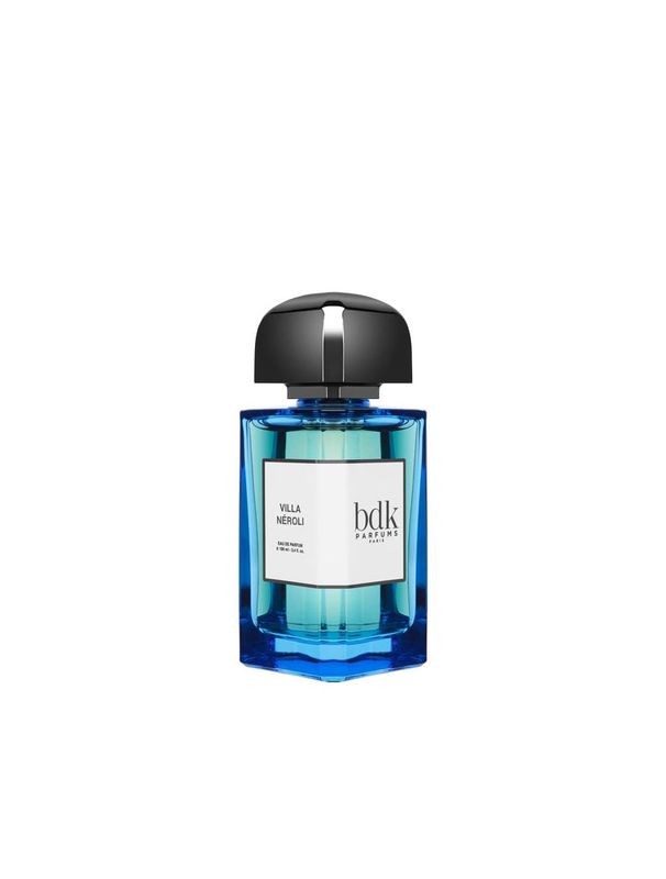 VILLA NEROLI 100 ml edp