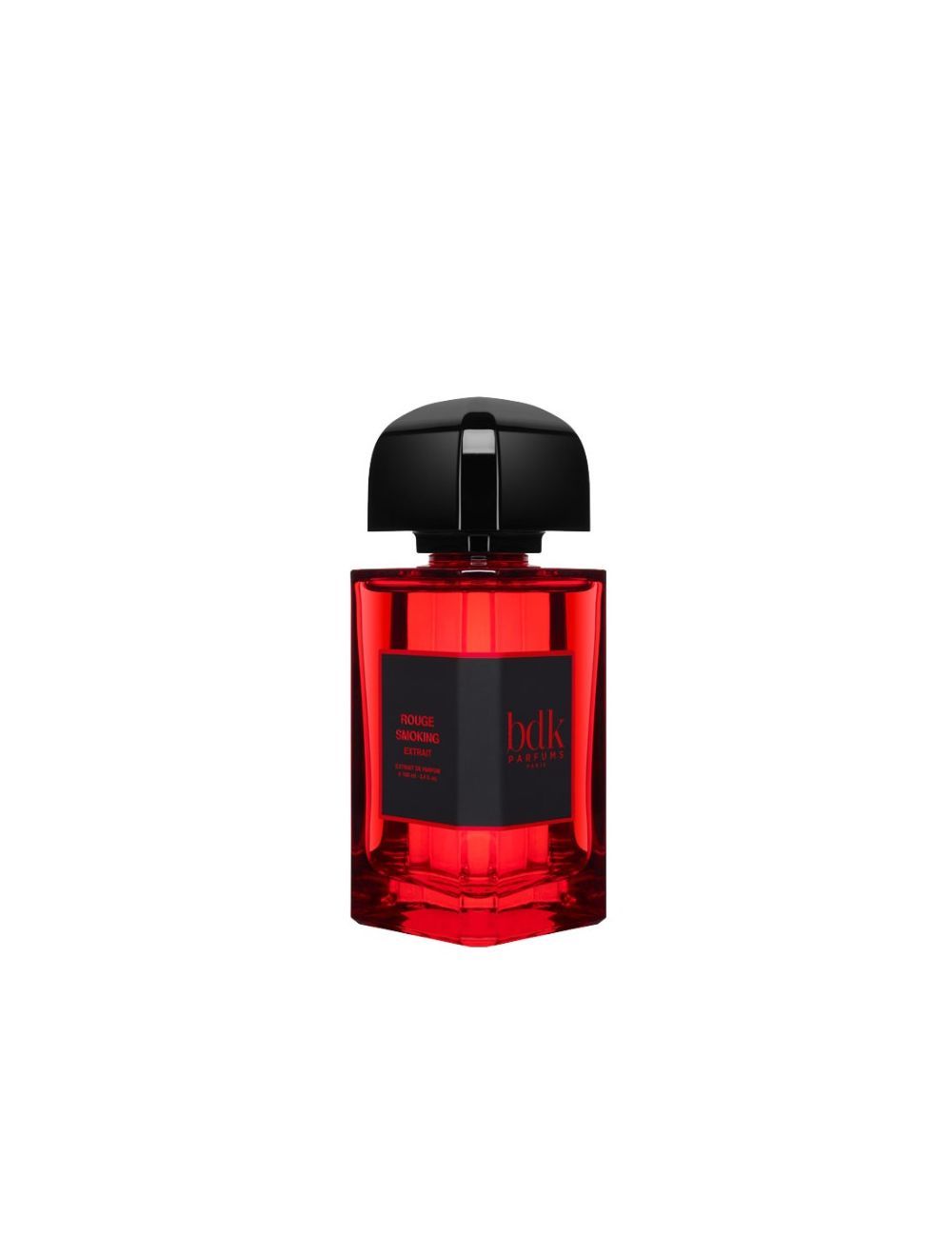 ROUGE SMOKING EXTRAIT 100 ml ROUGE SMOKING EXTRAIT 100 ml