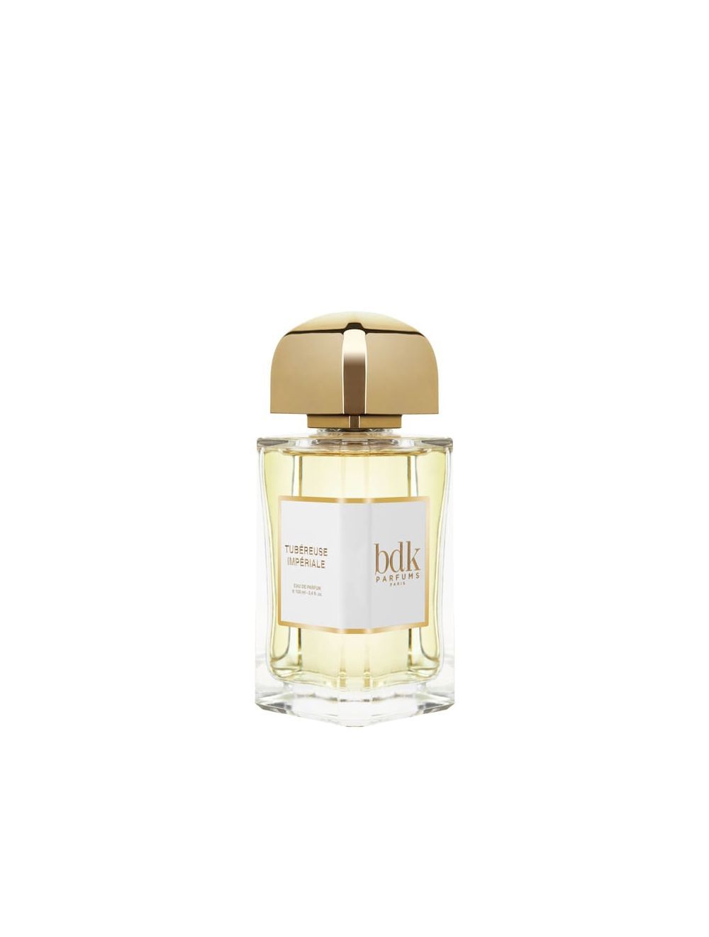 TUBEREUSE IMPERIALE 100 ml edp