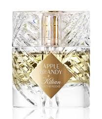Angels' Share On The Rocks EDP 50 ml
