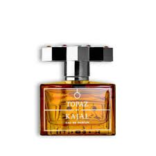 TOPAZ 100 ml