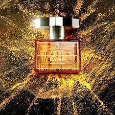 TOPAZ 100 ml