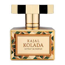 KOLADA 100 ml