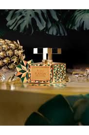 KOLADA 100 ml