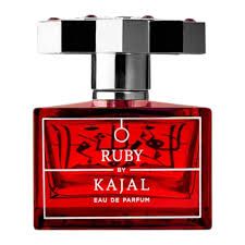 RUBY 100 ml