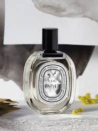 DIPTYQUE L'eau Papier edt 100 ml