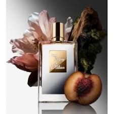HER MAJESTY edp 50 ml