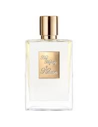 HER MAJESTY edp 50 ml