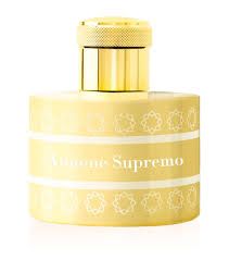 ANNONE SUPREMO EXT 100 ml