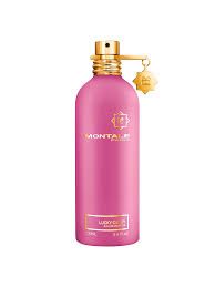 Lucky Canndy 100 ml