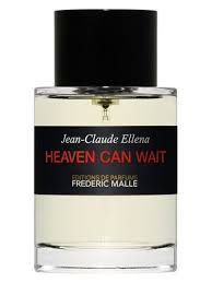 FREDERIC  MALLE HEAVEN CAN WAIT 100 ml edp