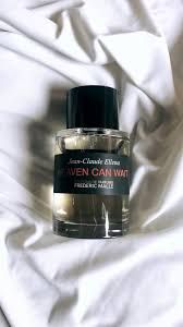 FREDERIC MALLE HEAVEN CAN WAIT 100 ml edp
