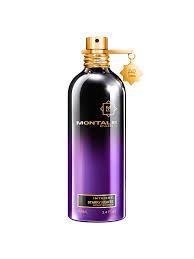 INTENSE STARRY NIGHTS 100 ml