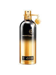 INTENSE BLAK AOUD 100 ml