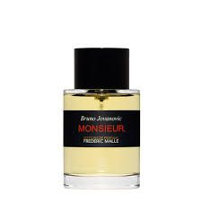 FREDERIC MALLE MONSIEUR 100 ml edp
