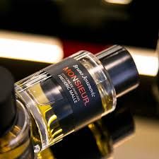 FREDERIC MALLE MONSIEUR 100 ml edp