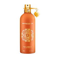 HOLY NEROLI 100 ml edp