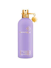 BE MY PLUM 100 ml edp