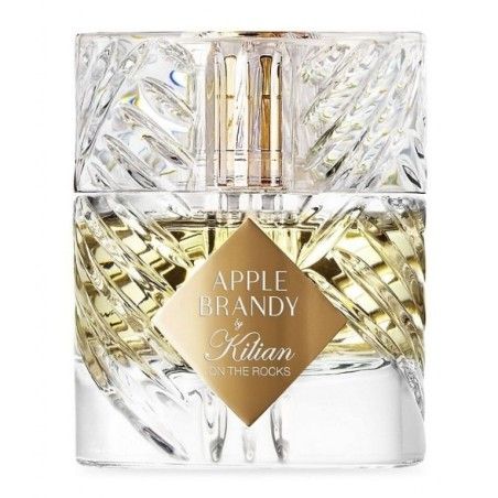 APPLE BRANDY 50 ml