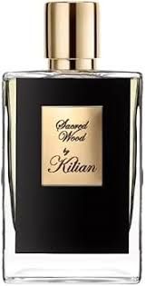 SACRED WOOD 50 ml edp