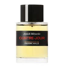 CONTRE JOUR 100 ml edp