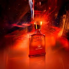 DELPHINUS 100 ml edp
