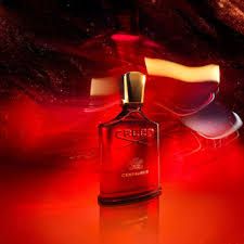 CENTAURUS 100 ml edp