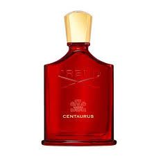 CENTAURUS 100 ml edp