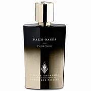 PALM OASES 50 ml ext