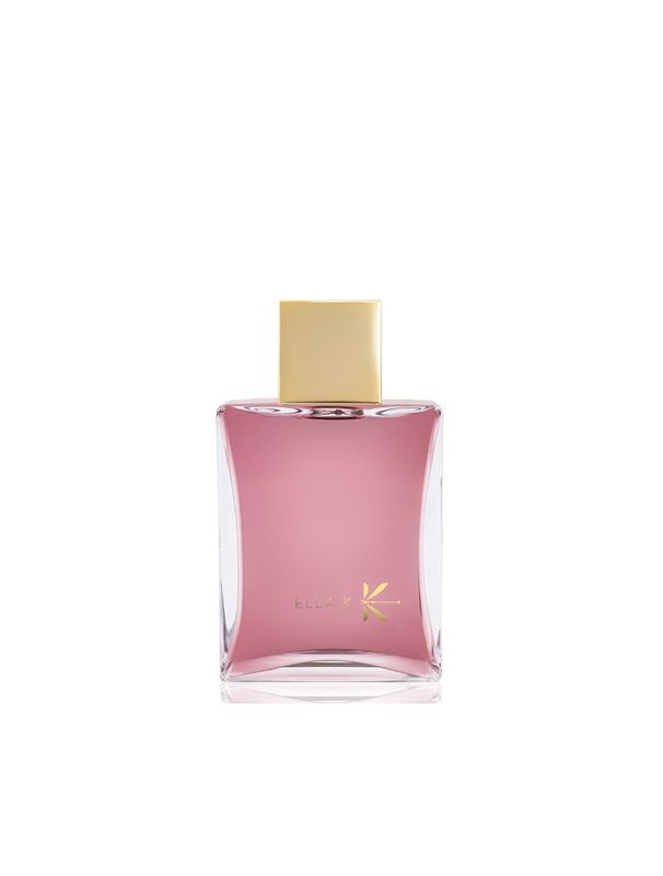 Mémoire De Daisen In Eau De Parfum 100ml