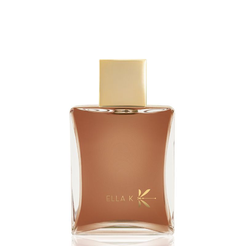 Cri Du Kalahari Eau De Parfum 100ml