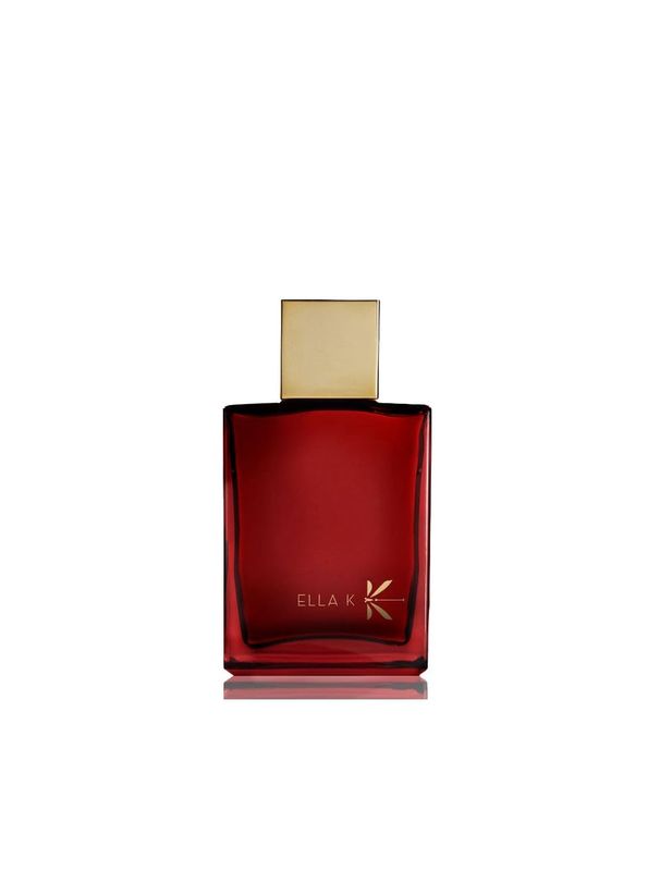 Camelia K Eau De Parfum 100ml