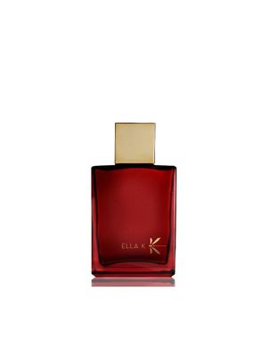 Camelia K Eau De Parfum 100ml