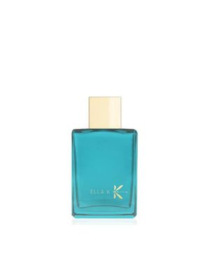 Orchid K Eau De Parfum 100ml Orchid K Eau De Parfum 100ml