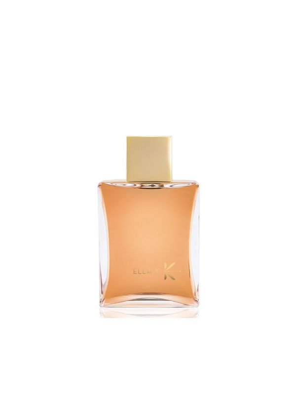 Melodie De L'Altaï Eau De Parfum 100ml