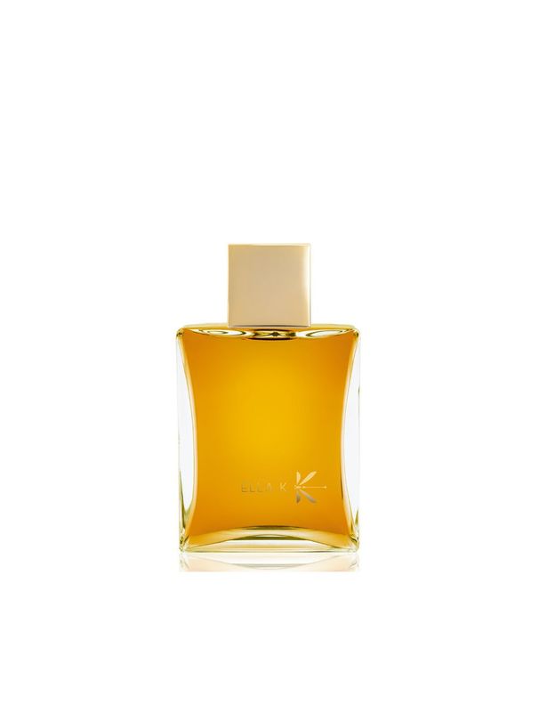 Khamsin Eau De Parfum 100ml