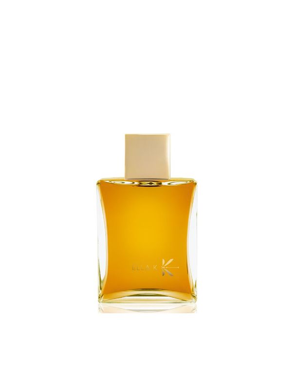 Harmattan Eau De Parfum 100ml
