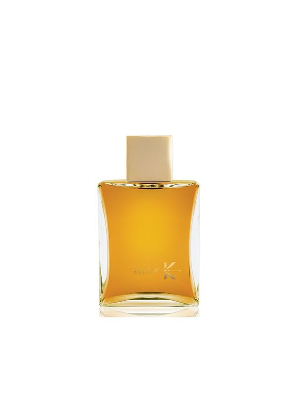 Ghibli Eau De Parfum 100ml