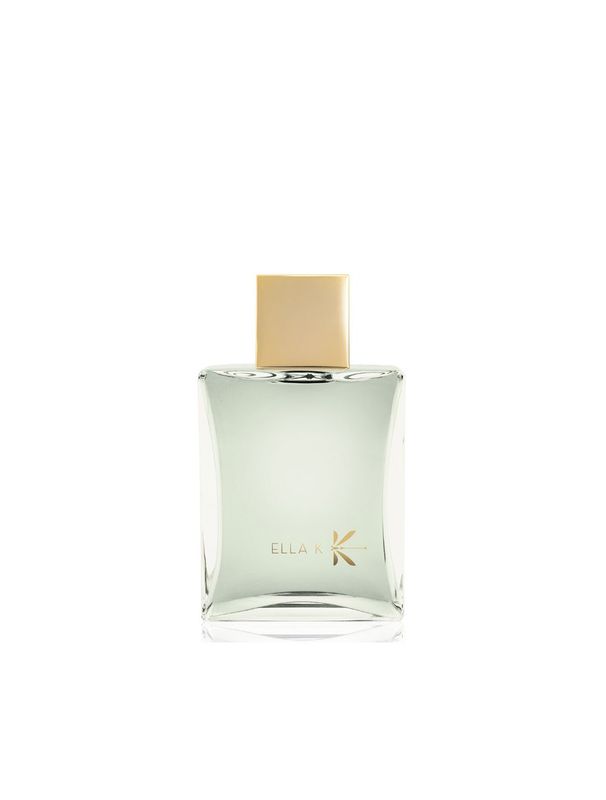 Pluie Sur Halong Eau De Parfum 100ml