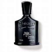 ABSOLU AVENTUS 100 ml