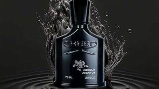 ABSOLU AVENTUS 100 ml